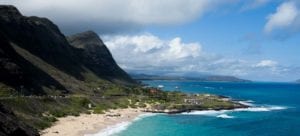 Visit Hawaii Travel Destination Guide