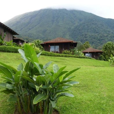 Costa-Rica-Volcano-Arenal-Travel.jpg Costa-Rica-Volcano-Arenal-Travel.jpg