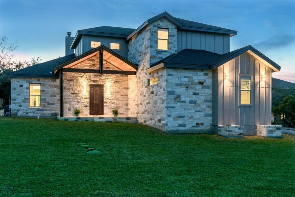 Home Inspections San Antonio