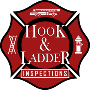 Hook and Ladder San Antonio Home Inspections